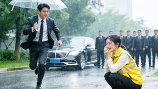 Download Lagu Drugged girl begged a stranger for help: he’s a CEO, showering her with endless love! MP3