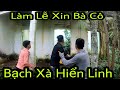 Rắn Thần Hiển Linh E Châu Có Cơ Hội Được Sống Trở Lại.....