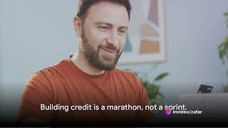 Crack the Credit Code: College Strategies