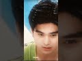 Will on bianca #willbi #willca #bianca #will #pbb