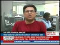 What Modi's Chai Charcha means