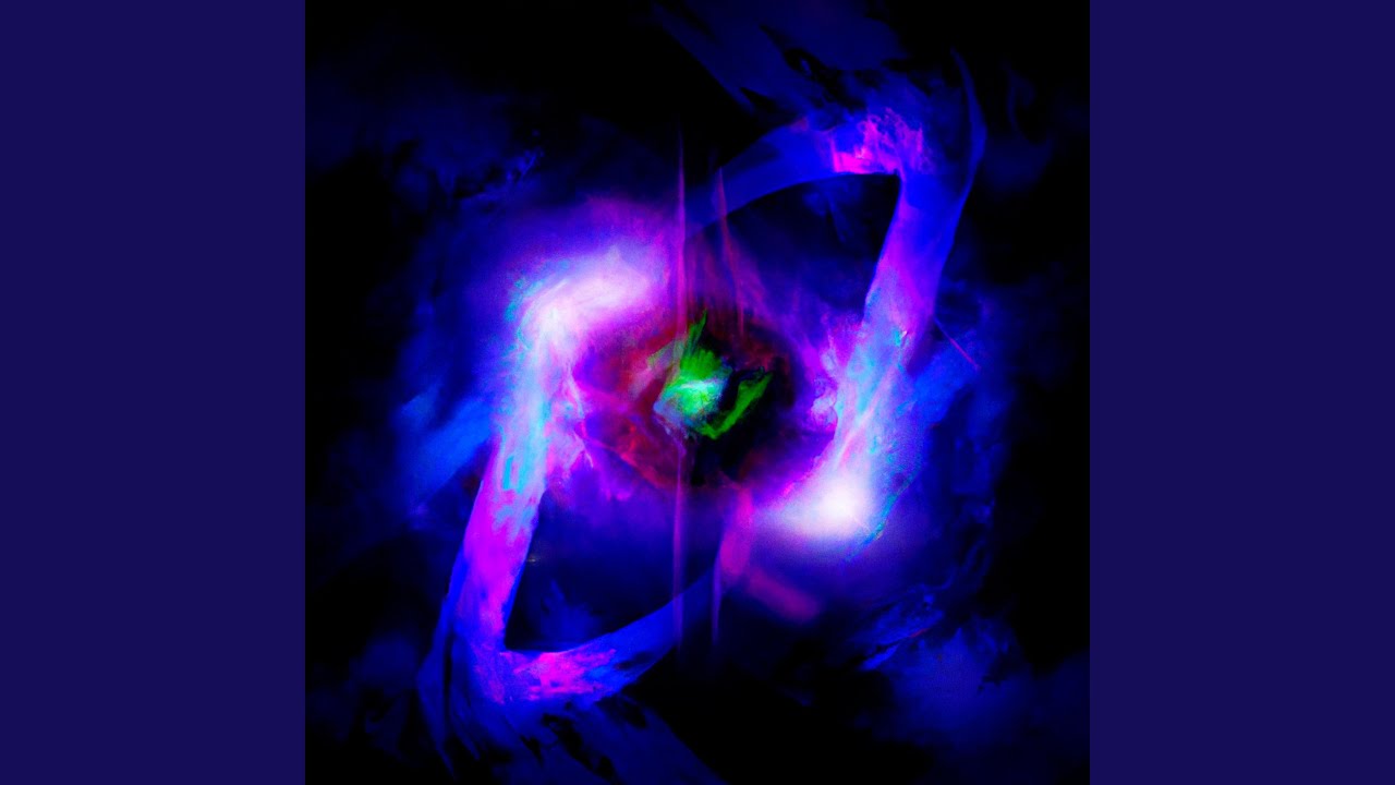 Watch Space Party on YouTube Watch Space Party on YouTube
