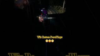 Wir Retten Peruplays