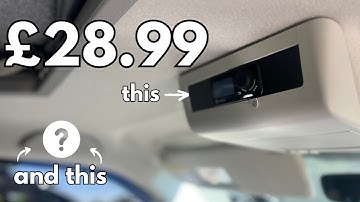 BARGAIN UPGRADES for your VW Transporter. FACTORY FINISH