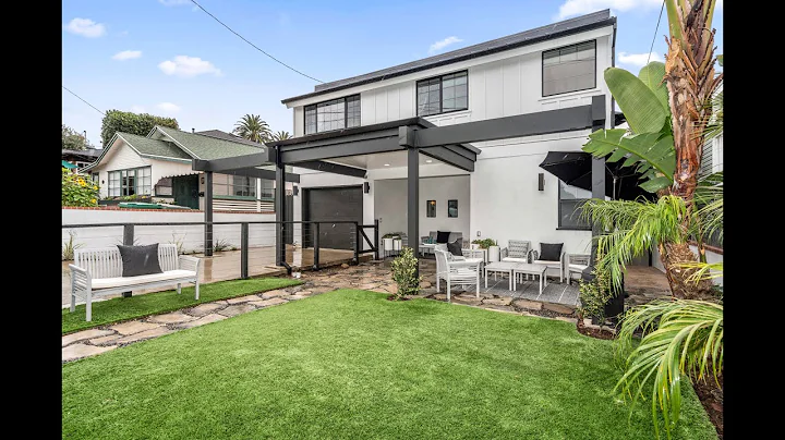 469 Mountain Rd, Laguna Beach 92651 | Meital Taub Luxury Group