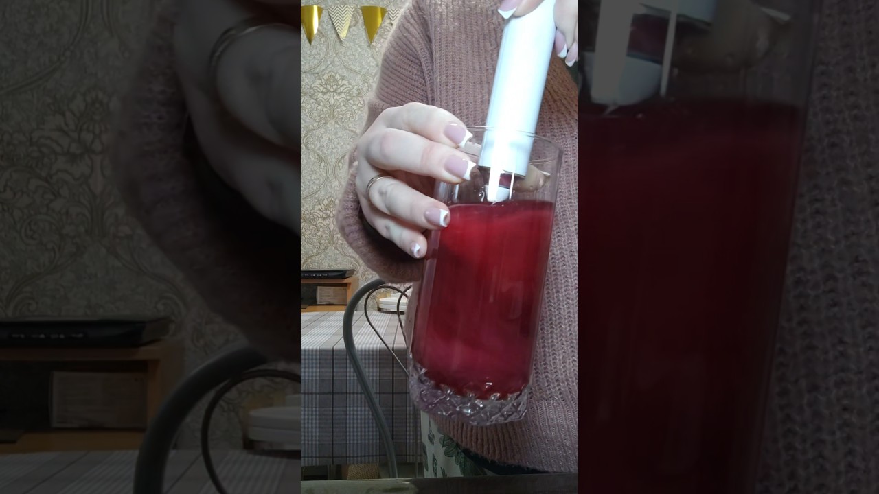 мой живительный напиток,подробности в тг. ссылка в шапке профиля 