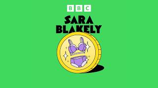Sara Blakely: Shaping the world with Spanx | Good Bad Billionaire