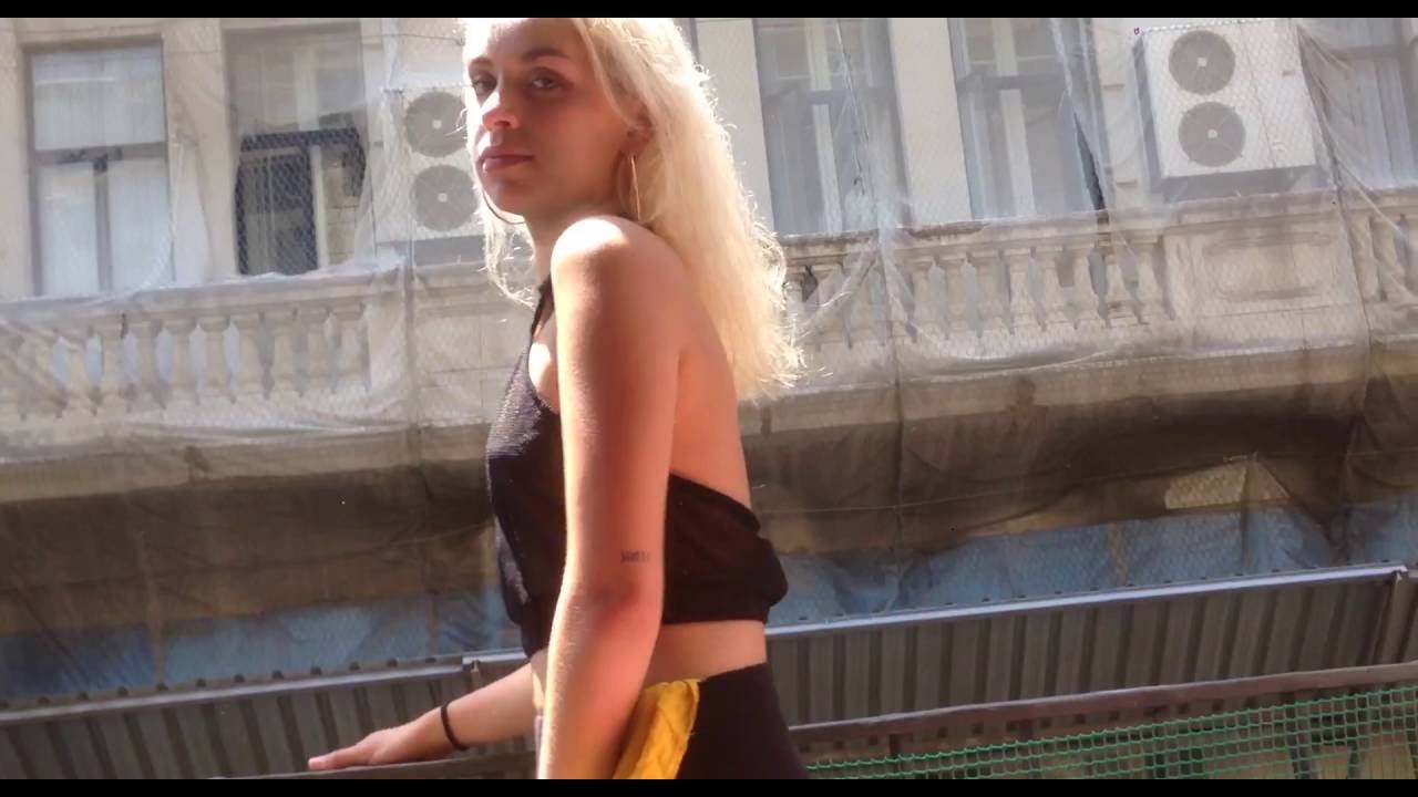 BAD GYAL - NO PIERDO NADA PROD. FAKEGUIDO