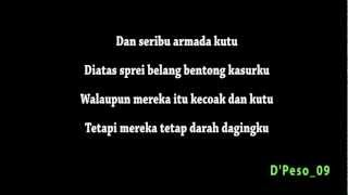 [LIRIK] iwan fals - dongeng tidur.flv