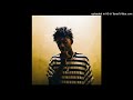 "FREE" Mexikodro type beat "juggin down"