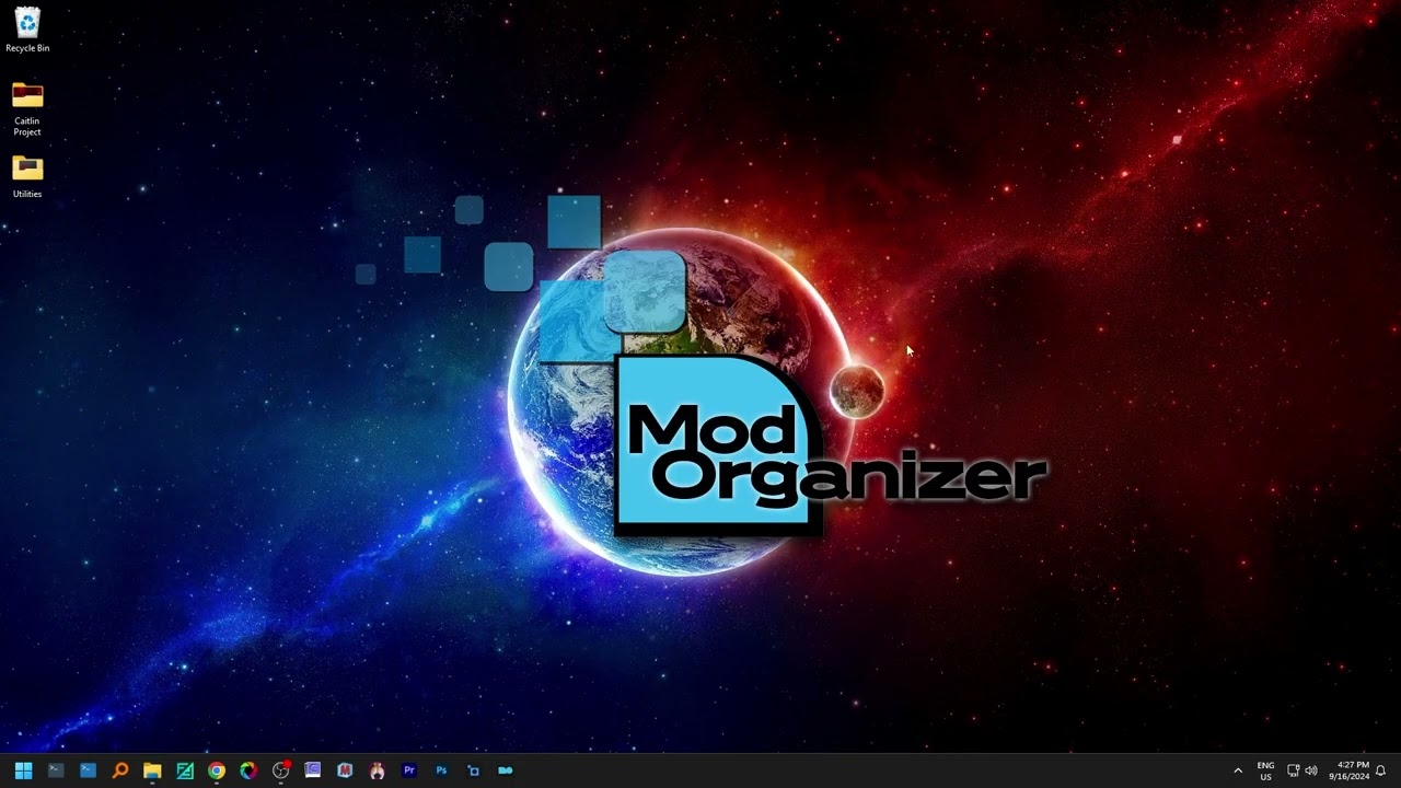 Skyrim - DAR Explorer Installation