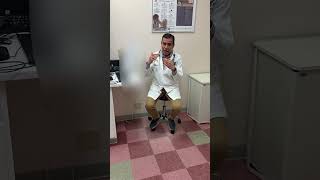 How to deal with constipation while on GLP 1 drugs for weight loss