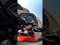 220f top speed 160+🤯