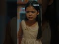 Awit naman sa ‘yo, Ame! #shorts | The Master Cutter