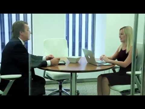 Rockefeller Group Business