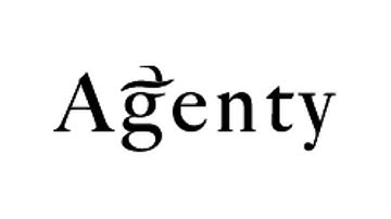 Agenty|Web Scraping|Screen Scraping