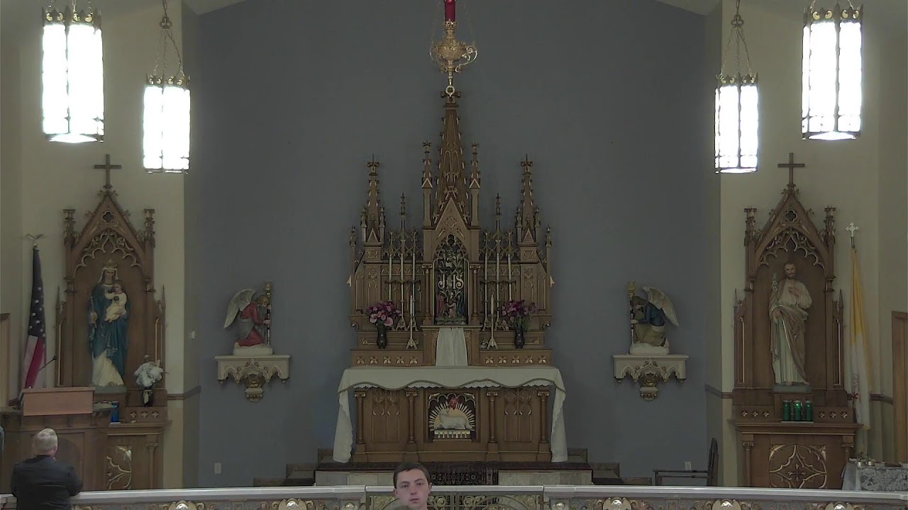 MONDAY, September 2, 2024