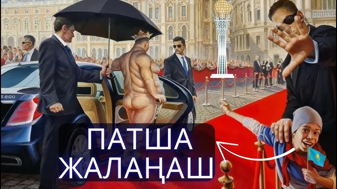 Отбасылық және үй жағдайында жыныстық қатынас Қысқа швед порно видеолары