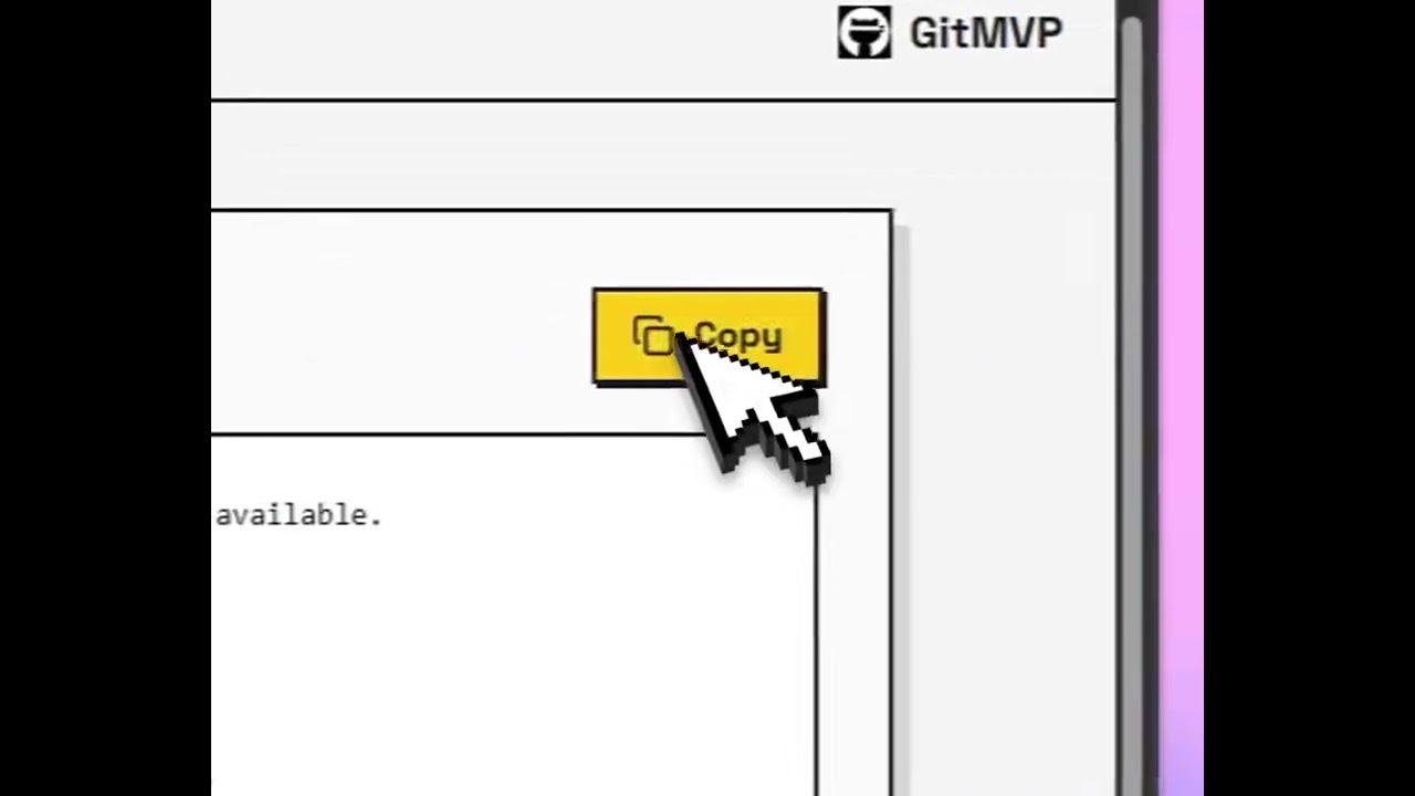 Game-Changing GitHub Trick: Turn Any Repo into an AI-Ready Prompt with One URL Swap