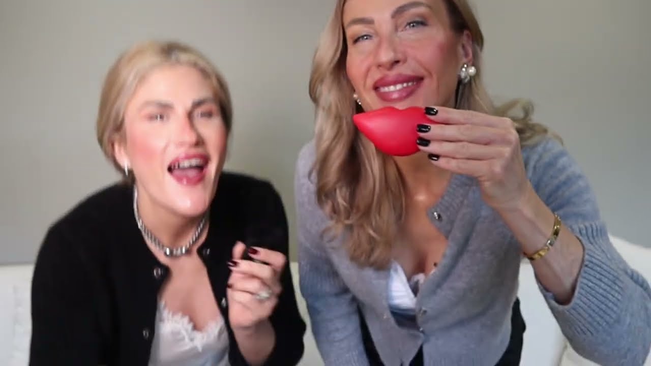 Paris Diaries: IMCAS, Haute Couture & Long Dinners