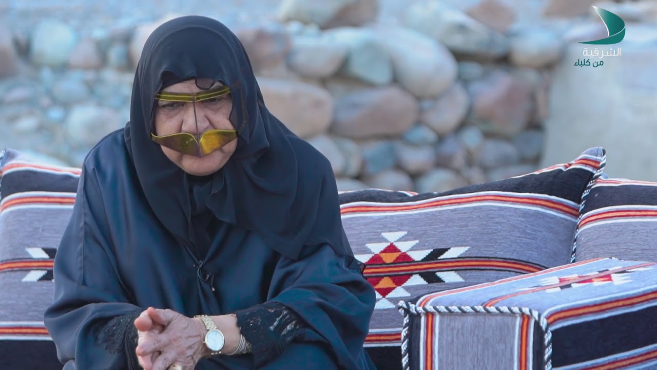 طبخ أول  الحلقة 16   عرسية دجاج