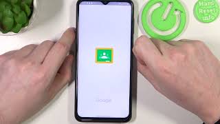 How to Install & Join Google Classroom on SAMSUNG Galaxy A23 screenshot 2