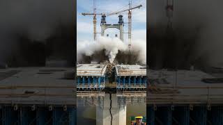 Every heartbeat echoed through the silence.