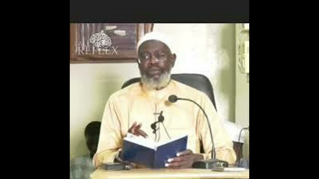 044-Dukhan_019 à la Fin