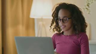 The Hidden YouTube Algorithm for Making Money (They Don't Want You to Know!) 🤫