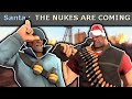 Tf2 class wars gives me uncontrollable laughter