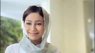 Download lagu Kompilasi Iklan : Indomie Edisi Ramadhan & Lebaran (1995 - OUTDATED VERSION) *Update terbaru*2025 