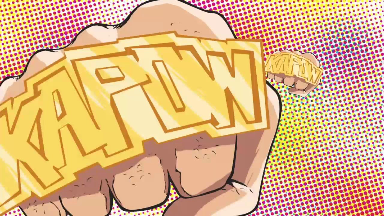 Crossout - Chasing hovers