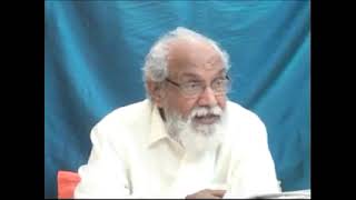 परमपिता परमात्मा पूरुषार्थ करति है ,और कराति बी है ।Vcd 2439