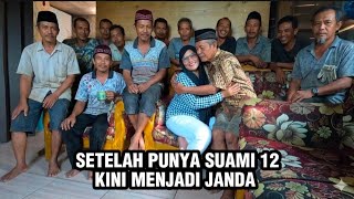 VIRAL..! JANDA CANTIK DARI DESA BERTAHAN HIDUP JUALAN KELILING ! LAGI VIRAL DI JAWA BARAT.