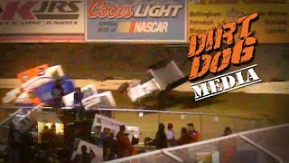 1200 Class Feature | Deming, WA | September 20th, 2014 by DirtDogTV 412 views 9 years ago 7 minutes, 56 seconds