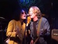 Miniature de la vidéo de la chanson Nowhere