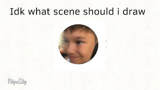 Marcus the gamer | Vore Haters Lore Wealth