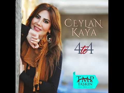 Ceylan Kaya  - Dur Be Dünya