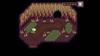 Koyomon - Gameplay Demo Pc Game