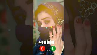 Sanam teri kasam#mp3 Ringtone 2025#trendingRington#lovestoryringtonenewsongringtone