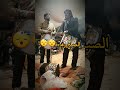 ولالي دخل ولالي دخل