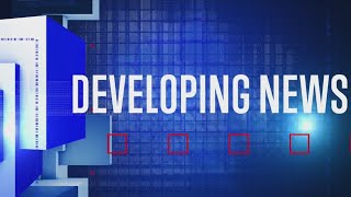 3 rescued from house fire in Davenport