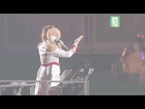 惑星ループ/ジェルくん