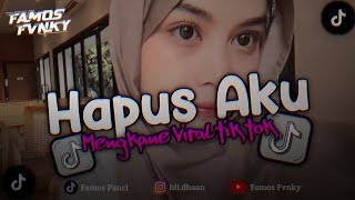DJ YAKINKAN AKU TUHAN DIA BUKAN MILIKKU SLOW BEAT MENGKANE VIRAL TIK TOK