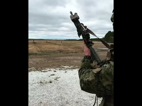 Usmc m27 IAR