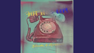 Hit Me Up feat Blank