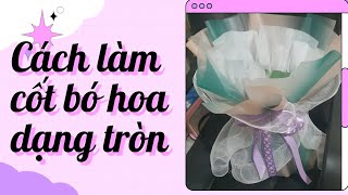 Cách Làm Trà Ổi Hồng Ngon Ngất Ngây Cho Team Trà Trái Cây