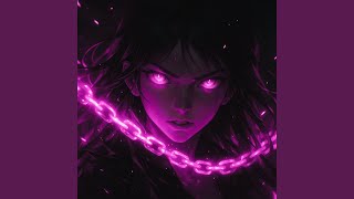 OLHA MENSAGEM (Slowed) - Aesnovia