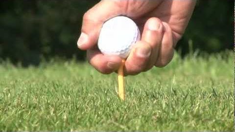 CONCEPTNET Imagefilm