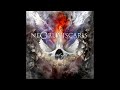 Ne Obliviscaris Portal Of I 2012 Ne Obliviscaris Portal Of I 2012